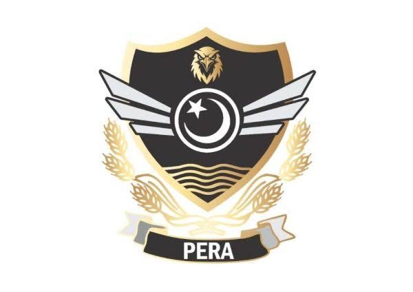 PERA Jobs 2026